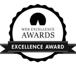 web-excellence-award