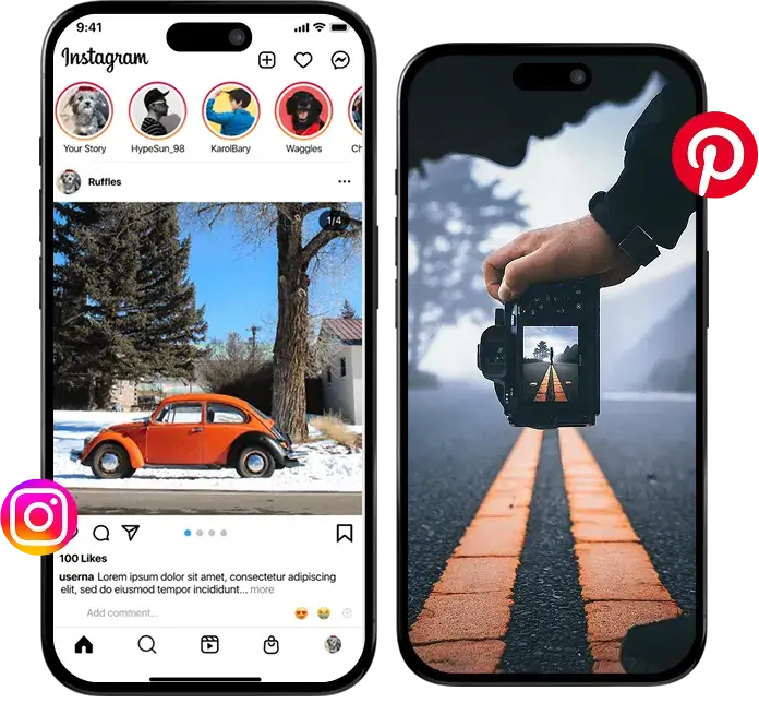 local seo company las vegas